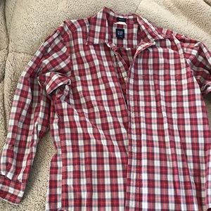 Men’s shirt